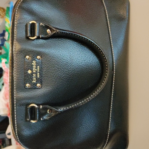 Handbags - Kate Spade